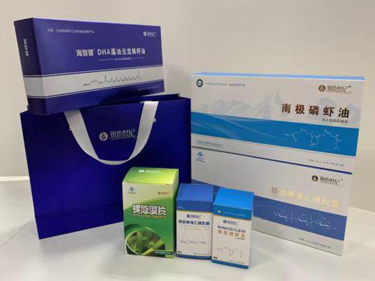 北京彩盒定制