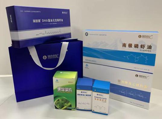 北京包装盒定制